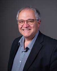 Mulvany Berufskolleg