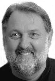 Obituary: Floyd Dewayne Camp (4/16/13)