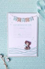 Barchen Taufkarte Wertschatz Spruche Zur Taufe Zur Taufe Taufkarte