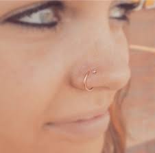 Absolutely In Love With The Double Nose Piercing Nose Piercing Double Nose Piercing Nose Piercing Jewelry