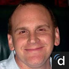 Dr. Jonathan R. Weinstein, MD