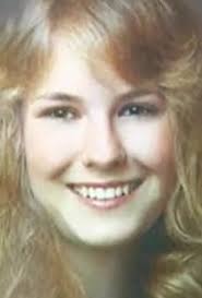 Forensic Files" Badge of Betrayal (TV Episode 2004)