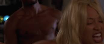The film was produced by master's p's no limit films, a division of his no limit records label. Lockdown 2000 Download Yify Movie Torrent Yts