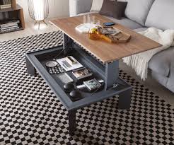 We did not find results for: Ozzio Metrino Multi Functional Table Ozzio Furniture At Go Modern London