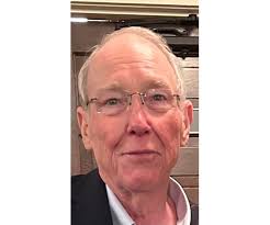 Danny Cochran Obituary (1949