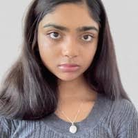 50+ "Joann Jacob" profiles