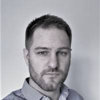 60+ "Daniel Bus" profiles