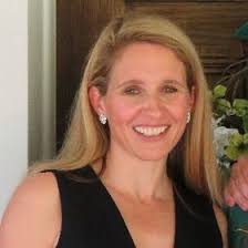 Jill Whaley (cincijill)