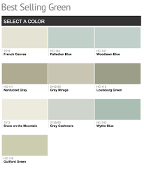 Popular Bedroom Paint Colors Palladian Blue Bedroom Paint Colors Paint Colors For Home