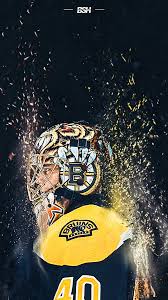 Here you can find only the best high quality wallpapers, widescreen, images, photos, pictures, backgrounds of boston bruins. Bryan Simmons Hayes On Twitter Nhl Wallpaper Boston Bruins Hockey Nhl Boston Bruins