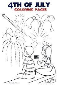 A family reunion is an occasion when many members of an extended family congregate. 4th Of July Coloring Pages Free And Printable July Colors Coloring Pages Printable Coloring Pages