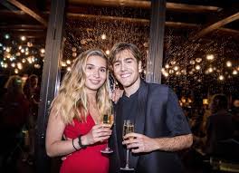 Linnea widmark wiki/profile name/famous as linnea widmark occupation instagram star born sweden country/nationality sweden birthday may 2, 1996 horoscope taurus age 23 years old other name linnea, widmark linnea widmark net worth, biography, age, height, body measurements, family, career, income, cars, lifestyles & many more details. Linnea Widmark Arkiv Schlagerbloggen