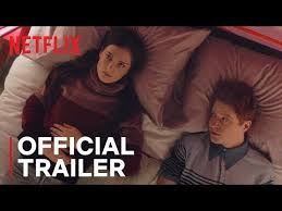 New Trailers Godzilla King Of The Monsters Gemini Man Detective Pikachu And More Official Trailer Netflix Netflix Kids