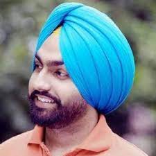 Ammy Virk Biography Age Height Weight Girlfriend Family Wiki More Get more info like birth place, age, birth sign, biography, family, relation & latest news etc. ammy virk biography age height