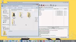 También os vamos informando acerca de los juegos gratuitos que llegan a las diferentes tiendas de. Tutorial Como Pasar Juegos Y Emuladores Al Xbox Clasico Desde Una Pc Youtube