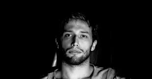 Marco Gilli, il BIM nella progettazione MEP