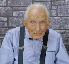 L. Harold Poole Funeral Service and Crematory