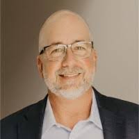 Bryan Tysinger's Instagram, Twitter & Facebook