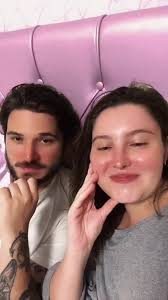 será?@Camila Ribeiro @Jazzghost