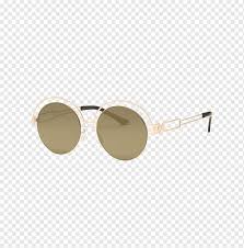 We did not find results for: Erika Png Images Pngwing
