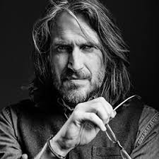 The galleries of our Artists — Atlantic Contemporary Art