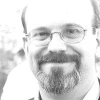 Rob Bickford Email & Phone Number