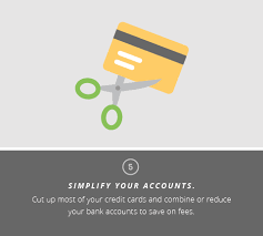 The financial literature classifies accounting into two broad categories, viz, financial accounting and management accounting. Personal Finance Hacks