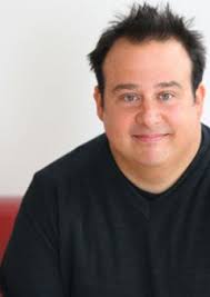 Крис Коппола на Cinemate. Chris Coppola фильмография