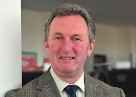 PUMPING UP THE VOLUME