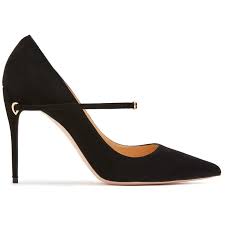 Lets enjoy together in the most beautiful part of woman`s body. Meghan Markle S Shoes And Boots Meghan S Fashion