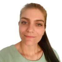 40+ "Sarah Abdala" profiles