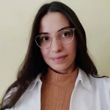 María Elena Ortiz Vázquez opiniones