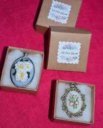 473 Takipci 104 Takip Edilen 84 Gonderi Bi Dolu Guzellik In Bidolu Guzellik Instagram Fotograflarini Ve Videolar Instagram Posts Instagram Coin Purse