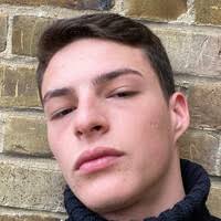 Ruben Curbelo Santana