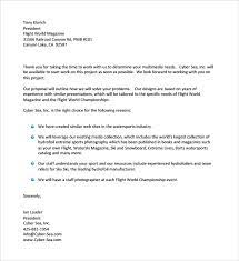 Beyonce s obama letter singer expresses support for. Free 7 Sample Standard Business Letter Formats In Pdf Ms Word