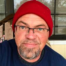 TO MYHUSBAND IN HEAVEN Time changes nothing. I still still miss you like it  was yesterday. miss your ove your comfort, and the way you made everything  feel right. ljust miss you