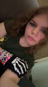 I've already seen more than 30 Quebs at Warped Tour Orlando it's crazy!! 🤯  Come say hi or tabarnak! 👋🏼⚜️