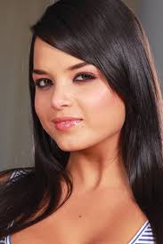 Список и рейтинг фильмов актера Sasha Cane на CUB