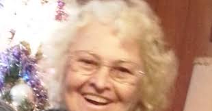 obituary: Iva Ruth Compton Brammer