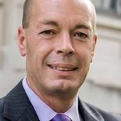 Ringel Family Obituaries