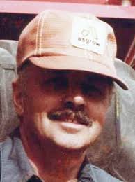 Louie Mortenson Sr., 87, New Richland