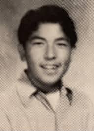 Sad to report thatI according to a classmate, 1974 grad, former NJ  assemblyman, Judge Peter Barnes III, passed last night. No other details as  of yet.