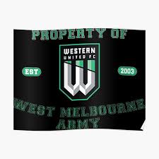 Black cat logo, pratt institute logo mascot, mascot, mammal, cat like mammal png. Melbourne United Posters Redbubble