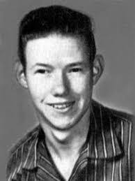 Beth Dabbs's Instagram, Twitter & Facebook