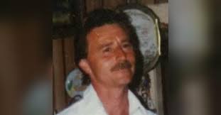 William Presley Newton II (J.R.) Obituary