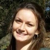 Obituary information for Rebecca Elaine Greene