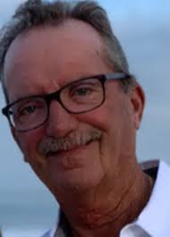 Obituary information for Jon R. Biggs