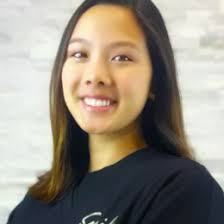 Dentists in Naperville, IL