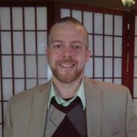 1100+ "Soofi" profiles