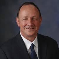 Jeff Grice Email & Phone Number